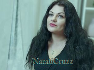 NataliCruzz
