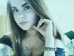 NataliMoor0