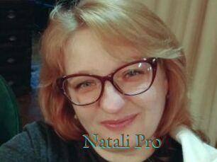 Natali_Pro