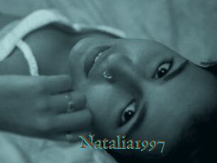 Natalia1997