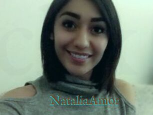NataliaAmor_