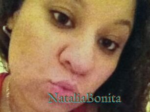 Natalia_Bonita