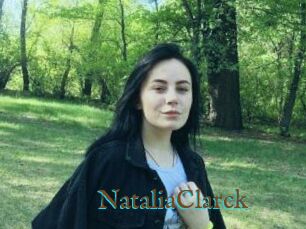 NataliaClarck