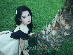 NataliaExpose