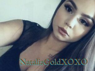 NataliaGoldXOXO