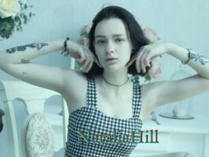 NataliaHill