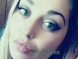 NataliaJean