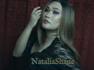 NataliaShane