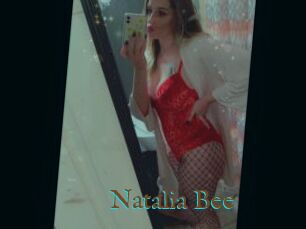 Natalia_Bee