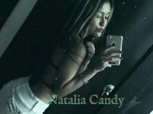 Natalia_Candy
