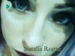 Natalia_Rogue