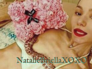NatalieBriellaXOXO