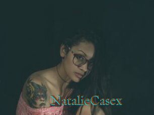 NatalieCasex
