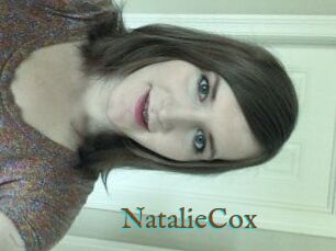 Natalie_Cox