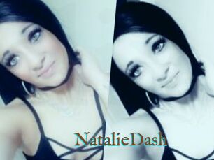 NatalieDash