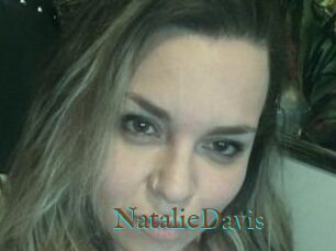Natalie_Davis