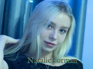 NatalieForman