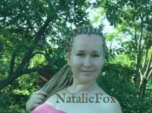 NatalieFox