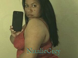 Natalie_Grey