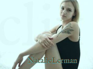 NatalieLerman