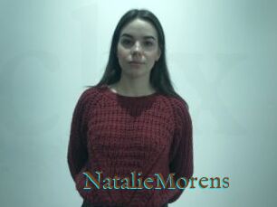NatalieMorens