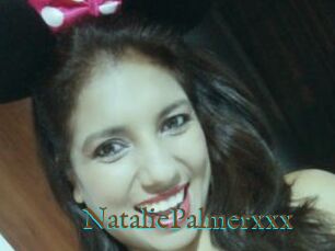 NataliePalmerxxx