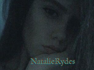 NatalieRydes