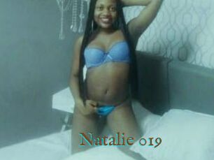Natalie_019