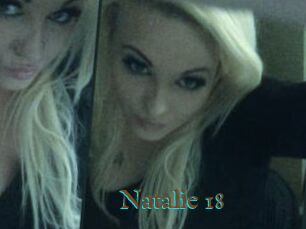 Natalie_18