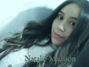 Natalie_Madison