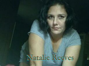 Natalie_Reeves