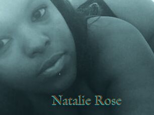 Natalie_Rose