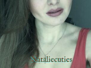 Nataliecuties