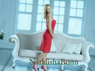 NatalishaBonn