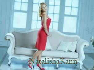 NatalishaKann