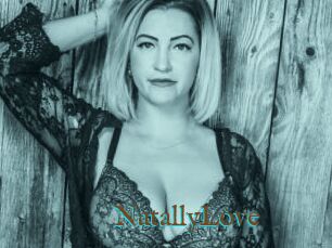 NatallyLove