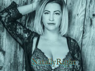 NatallyRight
