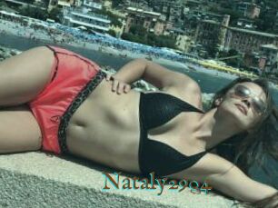 Nataly2904