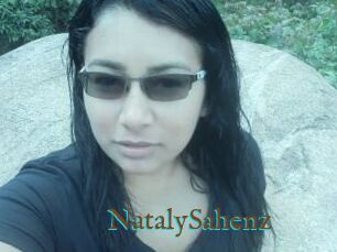 NatalySahenz