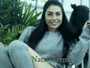 NatalySerna