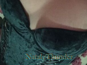 NatalyThunder