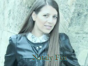 Nataly_Fox