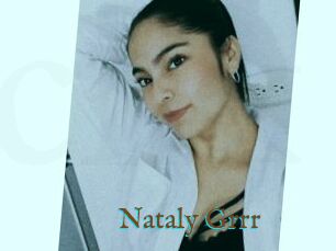Nataly_Grrr