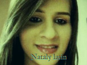 Nataly_latin