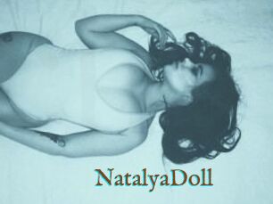 NatalyaDoll