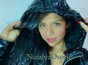 NatalyaOsorio