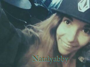 Natalya_bby