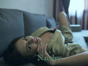 Natalyy