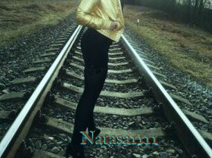 Natasa1111