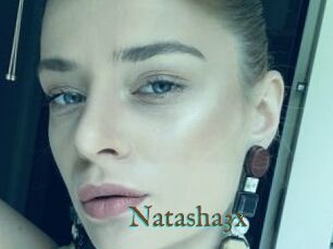 Natasha3x